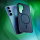 3mk Smoke MagCase do Samsung Galaxy S26+ - 1511593 - zdjęcie 3